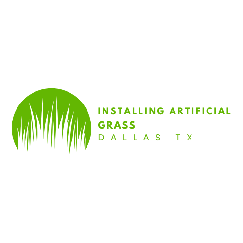 Installing Artificial Grass