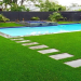 Synthetic turf installers Dallas TX