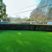 Artificial Grass Installation Dallas TX