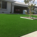 Fake Grass Installation Dallas TX