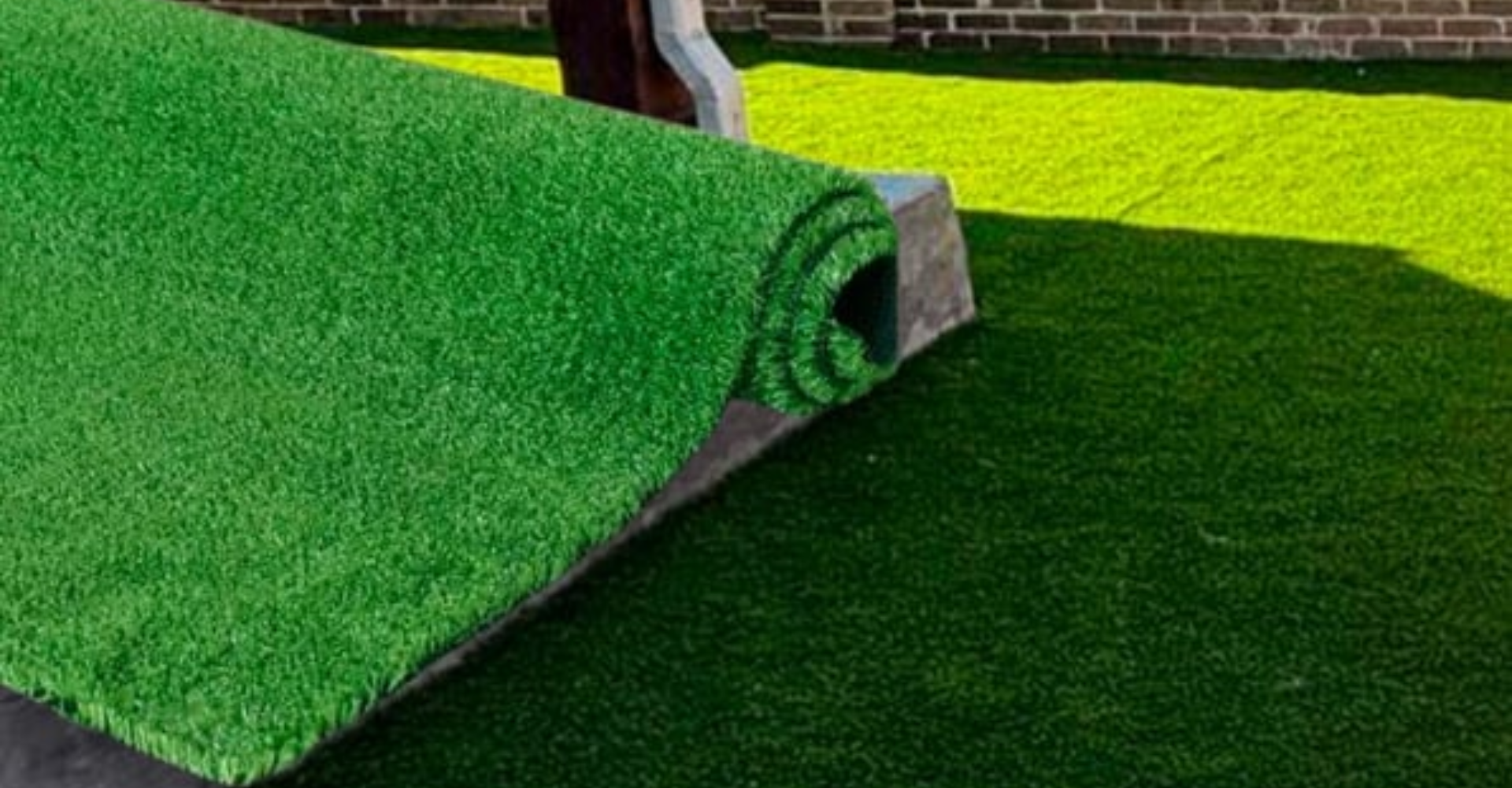 Why Are Putting Greens Gaining Popularity in Dallas TX?