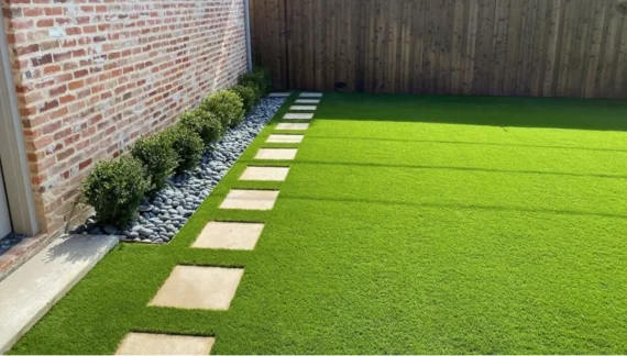 Indoor Artificial Grass Dallas TX