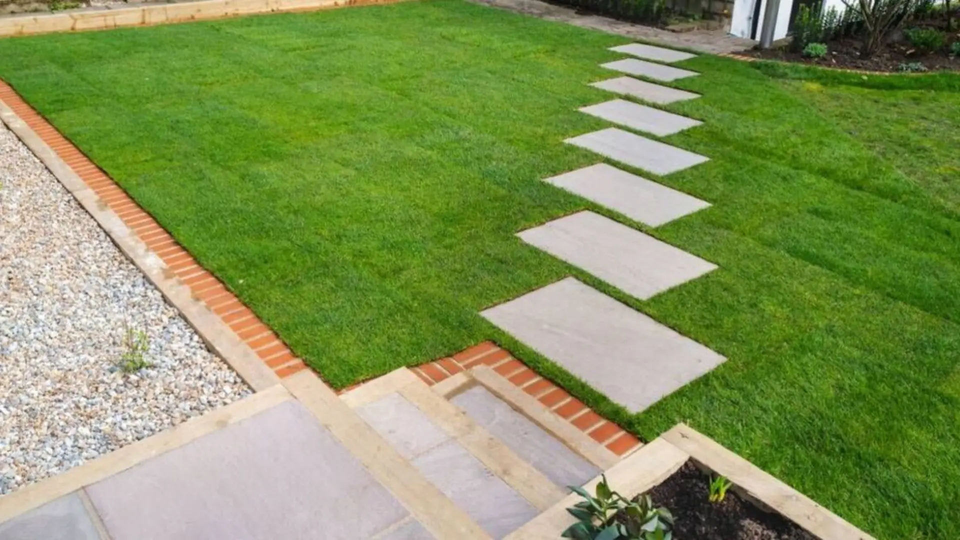 Popular Areas for Indoor Turf Installation in Dallas