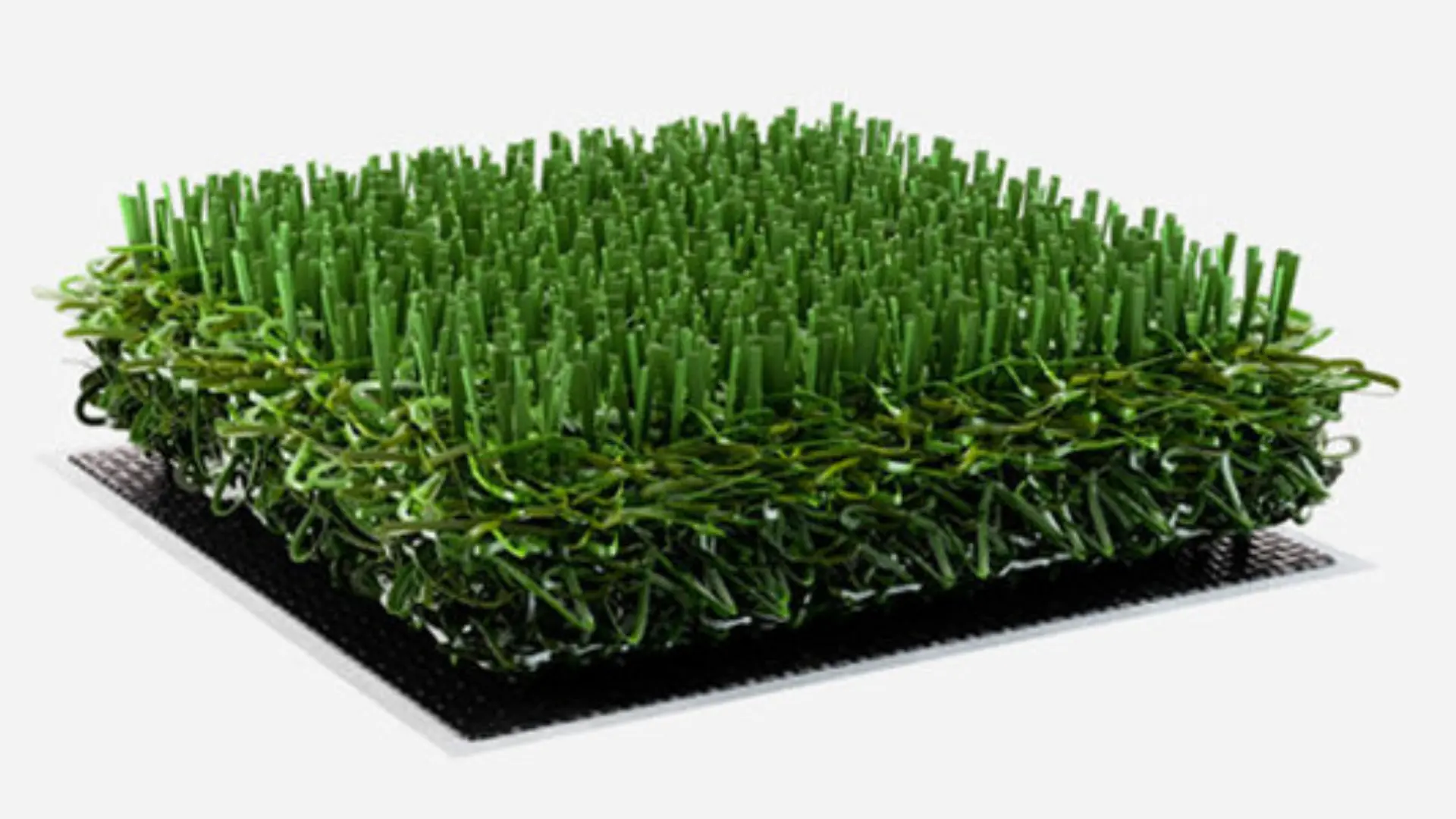 Synthetic Turf Solutions for Every Landscape